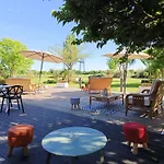 Hôtel-restaurant La Belle Poule - 3*