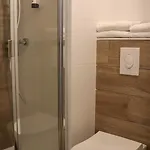 Hotel-restaurant La Belle Poule - Hotel Rochefort (Charente-Maritime)