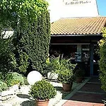 Hotel-restaurant La Belle Poule - 3* Rochefort (Charente-Maritime)