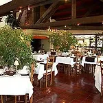 Hotel Hotel-restaurant La Belle Poule - Rochefort (Charente-Maritime)