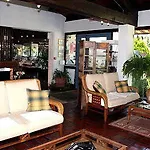 Hotel-restaurant La Belle Poule - Hotel 3*