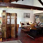 Hôtel-restaurant La Belle Poule - Rochefort