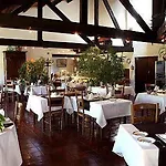 Hôtel-restaurant La Belle Poule -