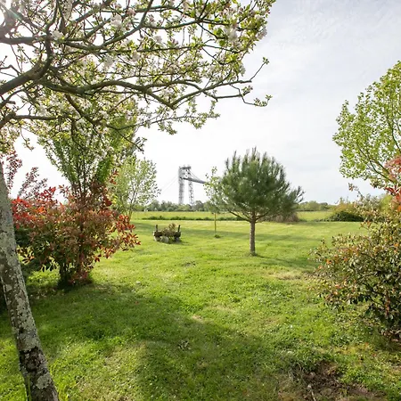 Hôtel-restaurant La Belle Poule - Hotel