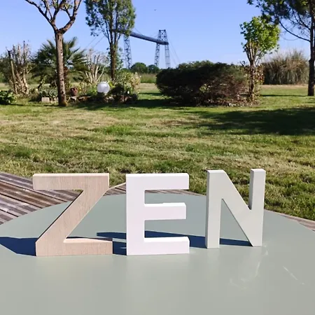 Hôtel-restaurant La Belle Poule -