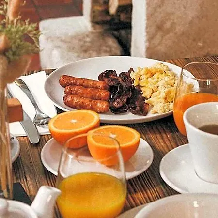 Otel Hotel-restaurant La Belle Poule - Rochefort (Charente-Maritime)